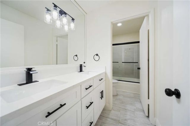 2653 End Court, Lancaster, CA 93536