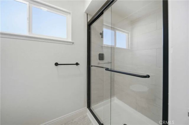 2653 End Court, Lancaster, CA 93536