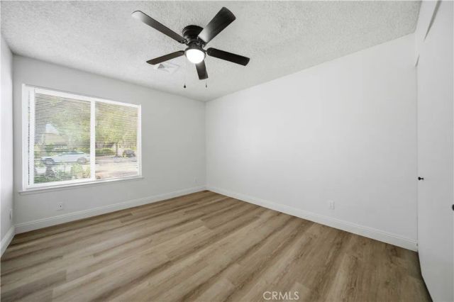 2653 End Court, Lancaster, CA 93536