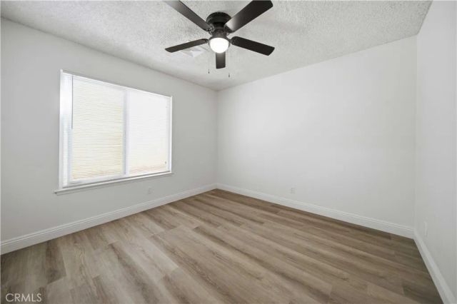 2653 End Court, Lancaster, CA 93536