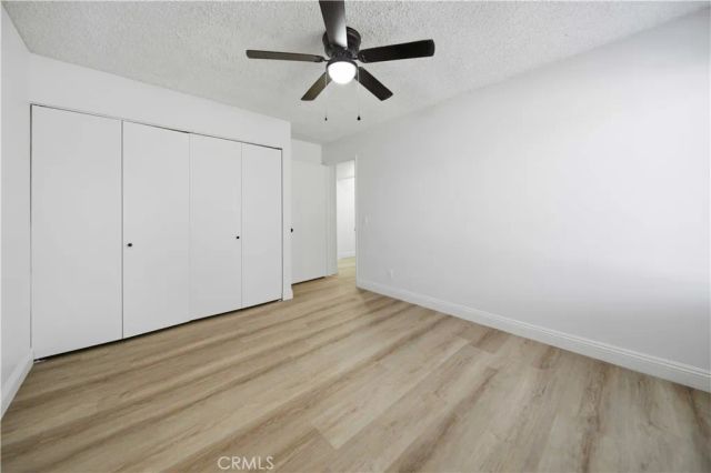 2653 End Court, Lancaster, CA 93536