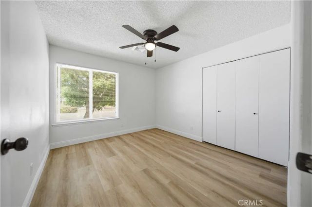 2653 End Court, Lancaster, CA 93536