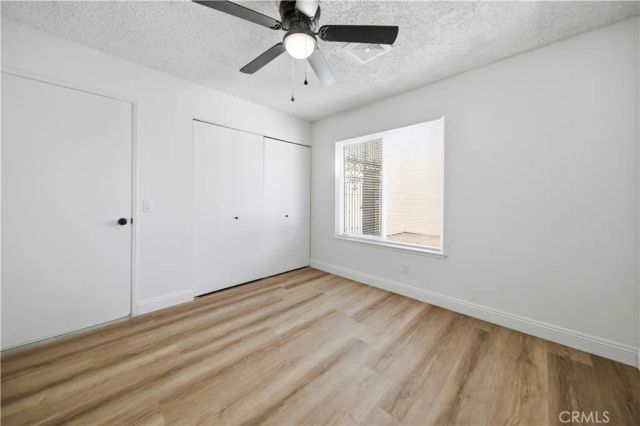 2653 End Court, Lancaster, CA 93536