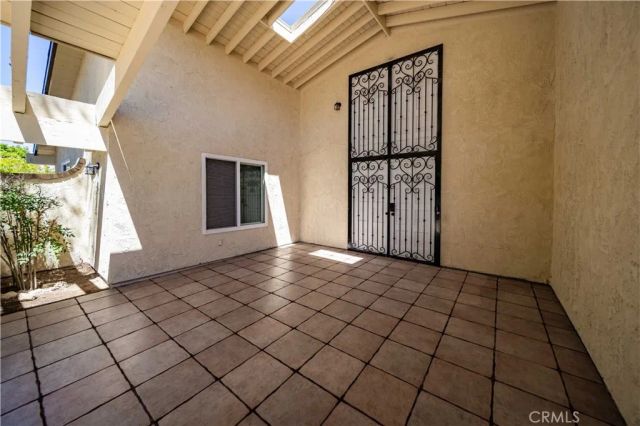 2653 End Court, Lancaster, CA 93536