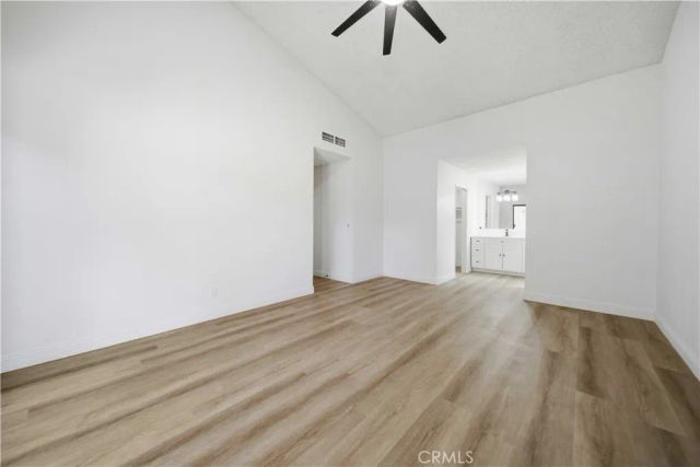 2653 End Court, Lancaster, CA 93536