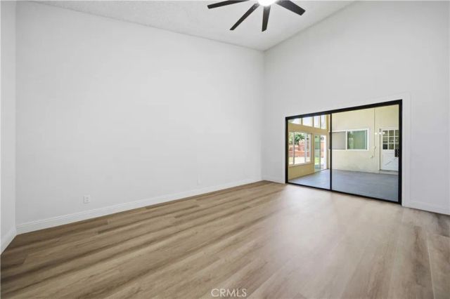 2653 End Court, Lancaster, CA 93536