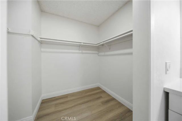 2653 End Court, Lancaster, CA 93536