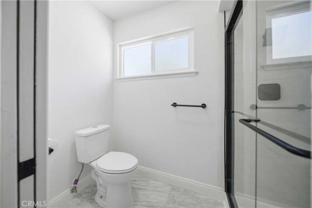 2653 End Court, Lancaster, CA 93536