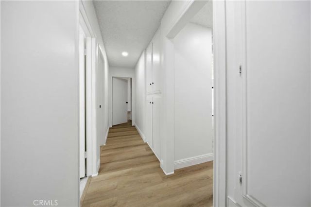 2653 End Court, Lancaster, CA 93536