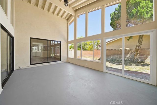 2653 End Court, Lancaster, CA 93536