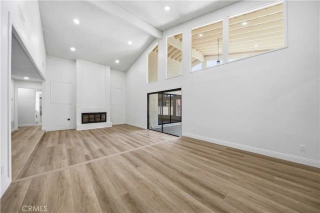 2653 End Court, Lancaster, CA 93536