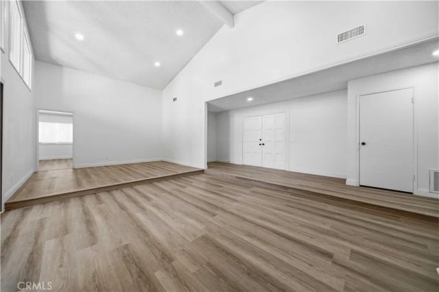 2653 End Court, Lancaster, CA 93536
