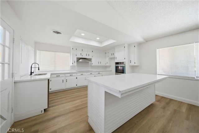 2653 End Court, Lancaster, CA 93536