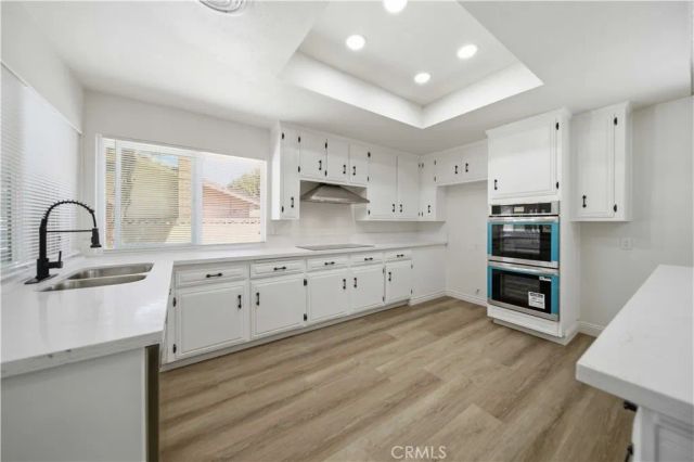 2653 End Court, Lancaster, CA 93536