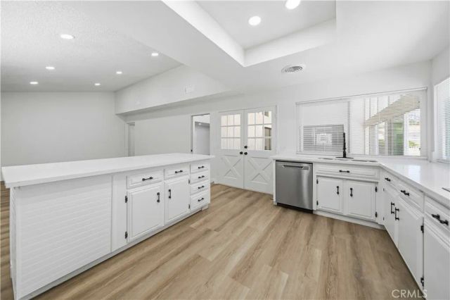 2653 End Court, Lancaster, CA 93536