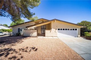 2653 End Court, Lancaster, CA 93536
