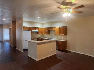 7816 Gladstone Street, Houston, TX 77051