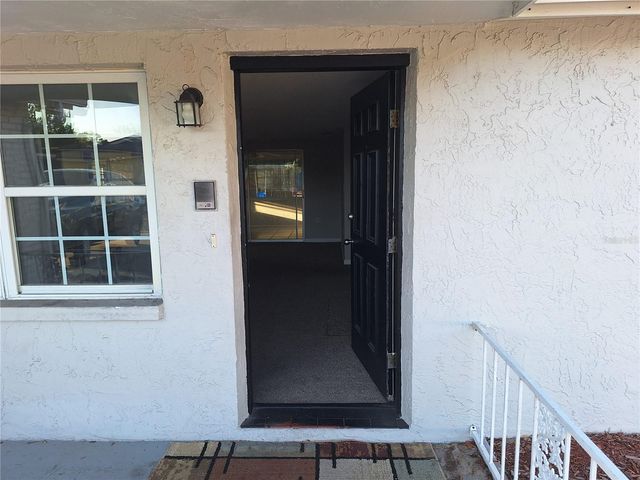 7435 SAN MIGUEL DRIVE, Port Richey, FL 34668