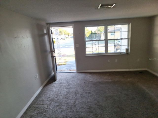 7435 SAN MIGUEL DRIVE, Port Richey, FL 34668