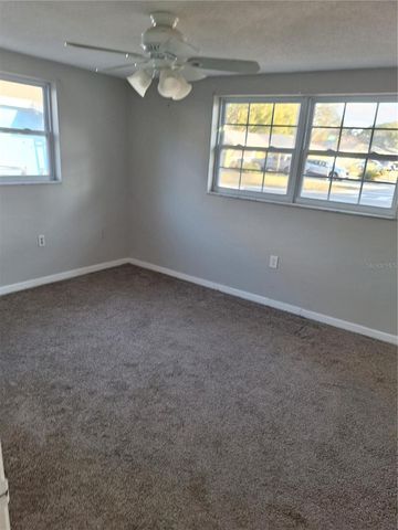 7435 SAN MIGUEL DRIVE, Port Richey, FL 34668