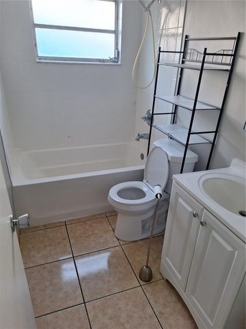 7435 SAN MIGUEL DRIVE, Port Richey, FL 34668