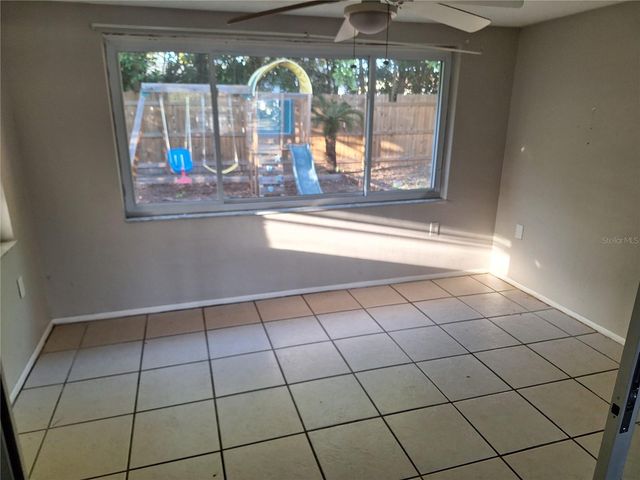 7435 SAN MIGUEL DRIVE, Port Richey, FL 34668