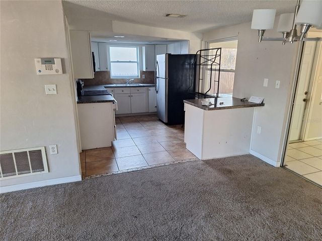 7435 SAN MIGUEL DRIVE, Port Richey, FL 34668