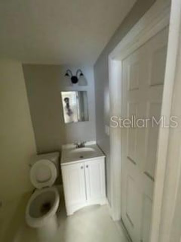 7435 SAN MIGUEL DRIVE, Port Richey, FL 34668