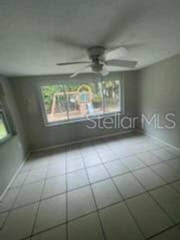 7435 SAN MIGUEL DRIVE, Port Richey, FL 34668