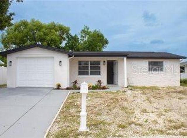 7435 SAN MIGUEL DRIVE, Port Richey, FL 34668