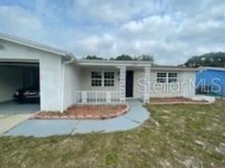 7435 SAN MIGUEL DRIVE, Port Richey, FL 34668