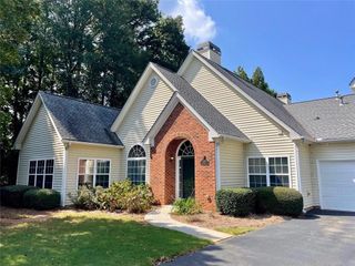 1225 Creek Forest Lane, Austell, GA 30106