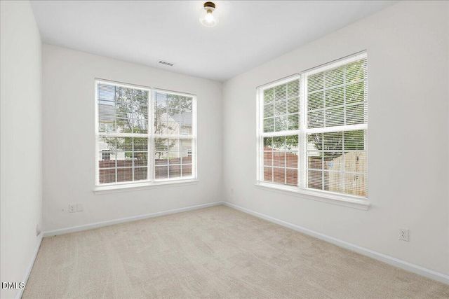 112 Smith Rock Drive, Holly Springs, NC 27540