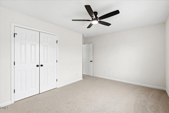 112 Smith Rock Drive, Holly Springs, NC 27540