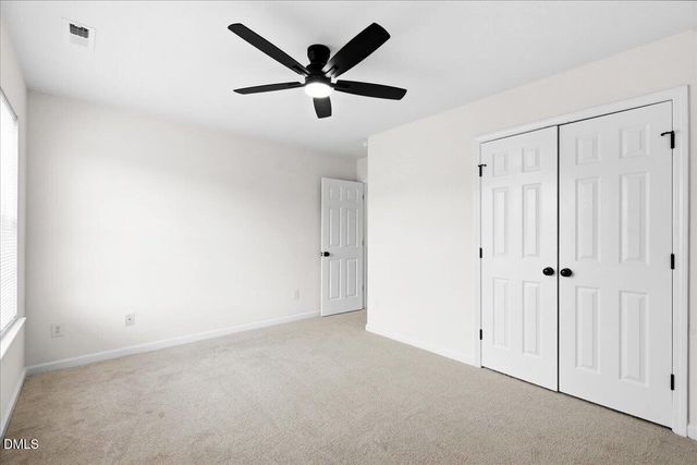 112 Smith Rock Drive, Holly Springs, NC 27540