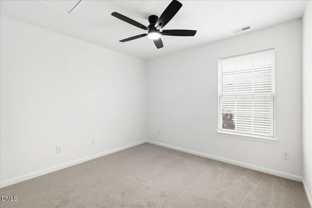 112 Smith Rock Drive, Holly Springs, NC 27540