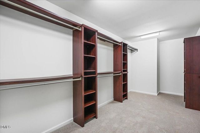 112 Smith Rock Drive, Holly Springs, NC 27540