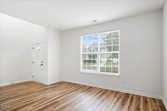 112 Smith Rock Drive, Holly Springs, NC 27540