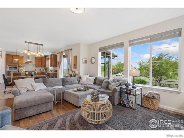 8199 White Owl Court, Windsor, CO 80550