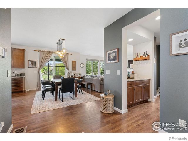 8199 White Owl Court, Windsor, CO 80550