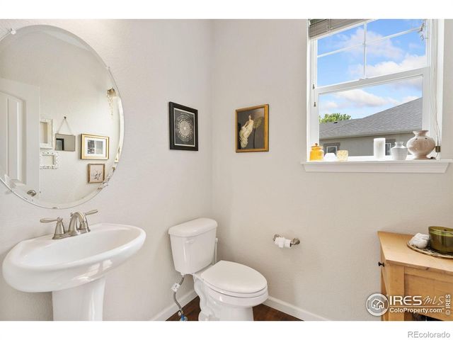 8199 White Owl Court, Windsor, CO 80550