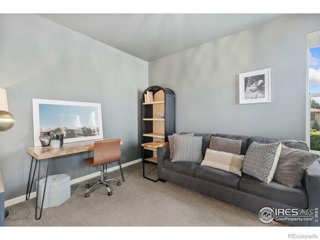 8199 White Owl Court, Windsor, CO 80550