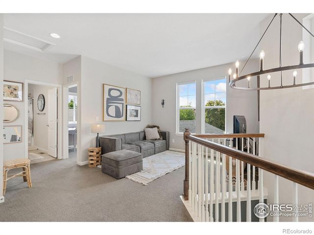 8199 White Owl Court, Windsor, CO 80550