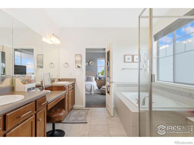 8199 White Owl Court, Windsor, CO 80550