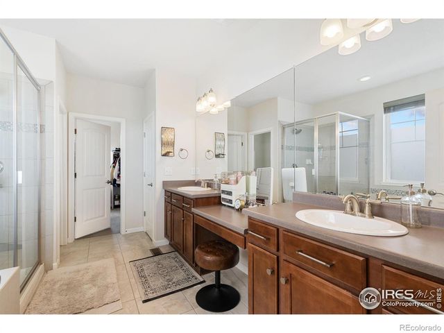 8199 White Owl Court, Windsor, CO 80550