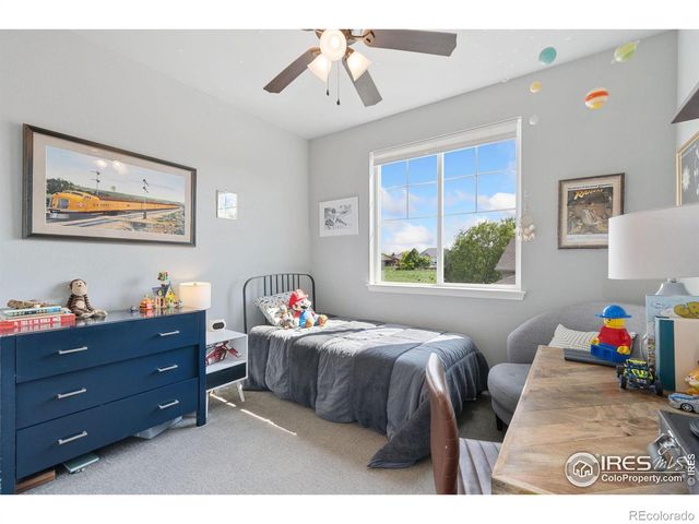 8199 White Owl Court, Windsor, CO 80550