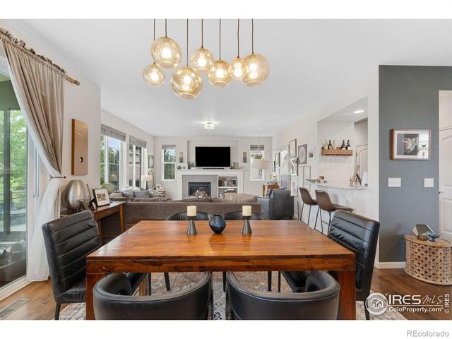 8199 White Owl Court, Windsor, CO 80550