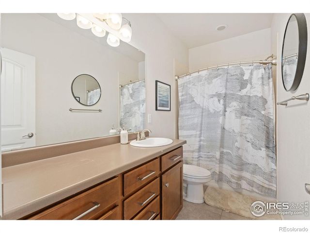 8199 White Owl Court, Windsor, CO 80550