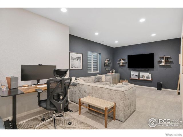 8199 White Owl Court, Windsor, CO 80550