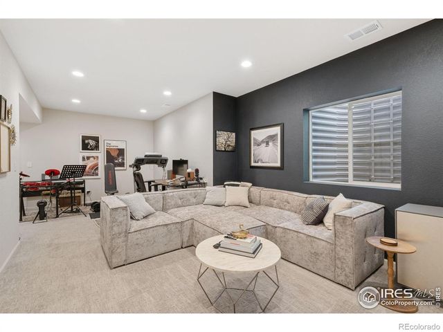 8199 White Owl Court, Windsor, CO 80550